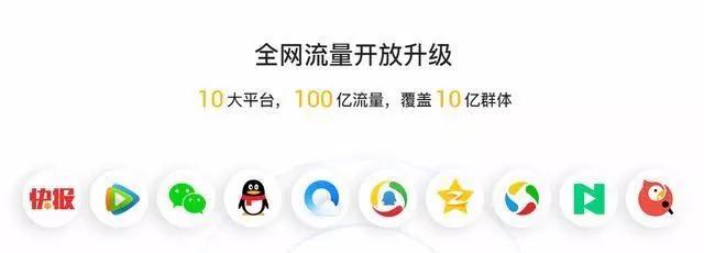 2026 年腾讯算法更新	，QQ 看点刷赞风险大增，用户需警惕