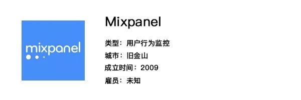 硅谷、圣何塞、旧金山，ToB类科技公司都在哪安营扎寨？