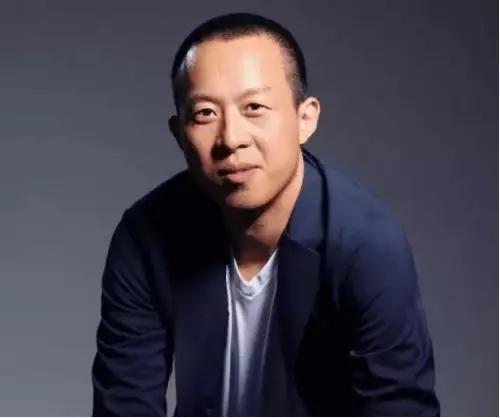 穿越 SaaS 20年