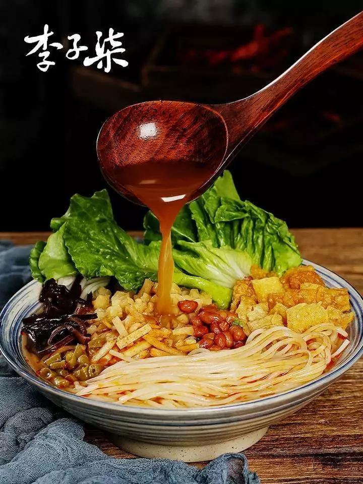 被营销套路害惨的品牌，如何绝地求生？