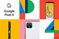 Pixel 4系列闭眼也能解锁，谷歌还是管好“亲儿子”吧