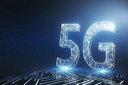 提升工业互联网效率，5G将是一针“强心剂”