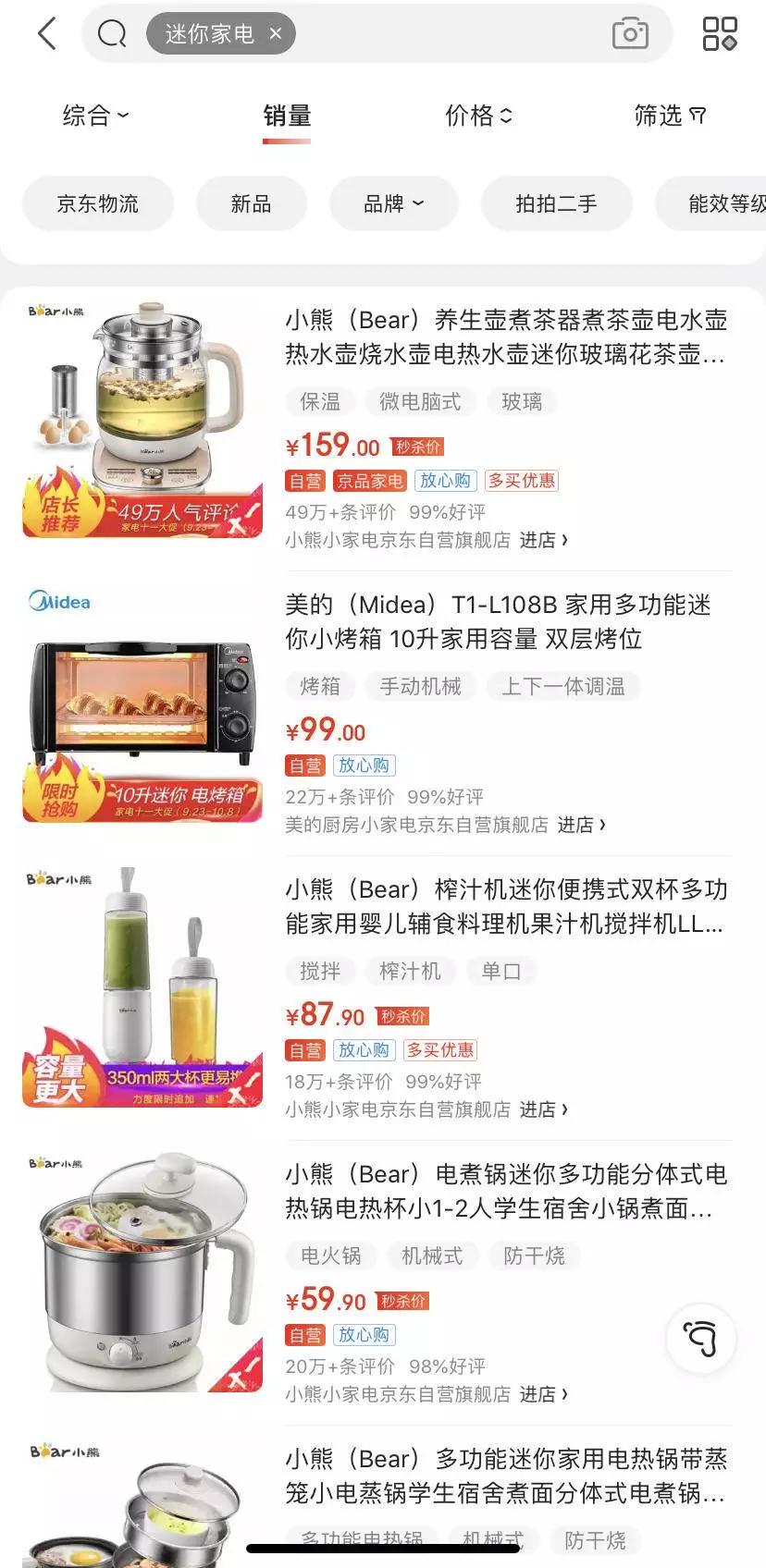 你的孤独，正在撑起一个万亿级市场