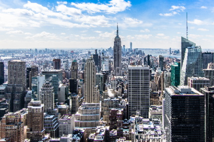 创投日报 | 「晓羊教育」完成近1.5亿元B轮融资，「十二栋文化」获近亿元 B 轮融资以及今天值得关注早期项目