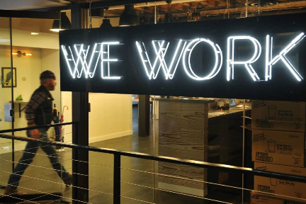 WeWork前CEO诺依曼被罢免内幕：任人唯亲扶植家族势力