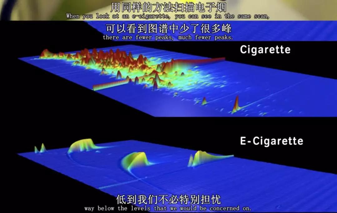 电子烟之死，罗永浩给了最后一锤子