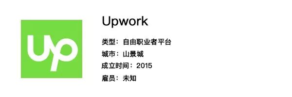 硅谷、圣何塞、旧金山，ToB类科技公司都在哪安营扎寨？