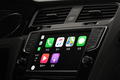 苹果公布新专利，为自动驾驶汽车无线充电