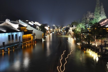 小镇青年，都在用什么手机？