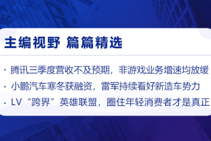 深度资讯 | 新报告：跨境电商进口消费增速近8成，直播引流明显