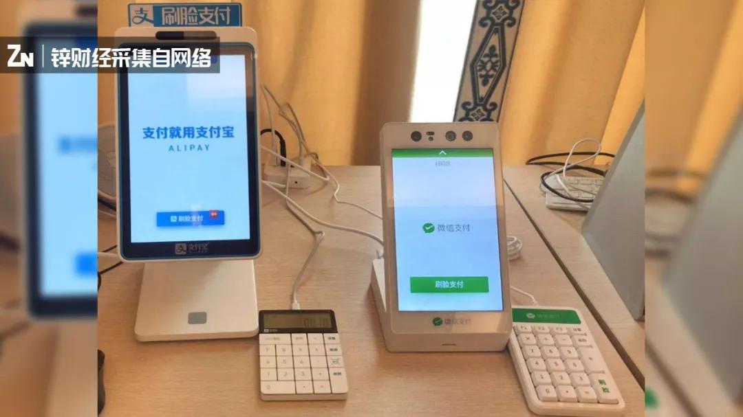 百亿补贴下的羊毛和韭菜，这群刷脸支付“追风者”的另类双11