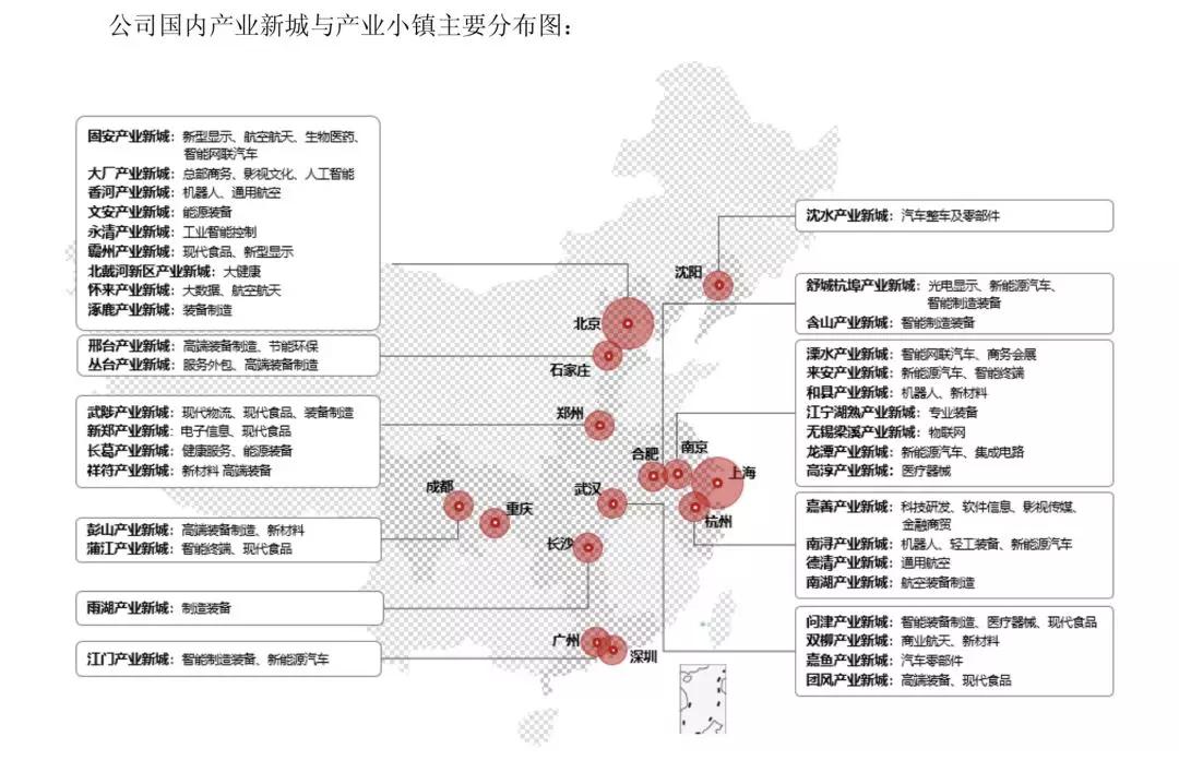 华夏缘何不幸？