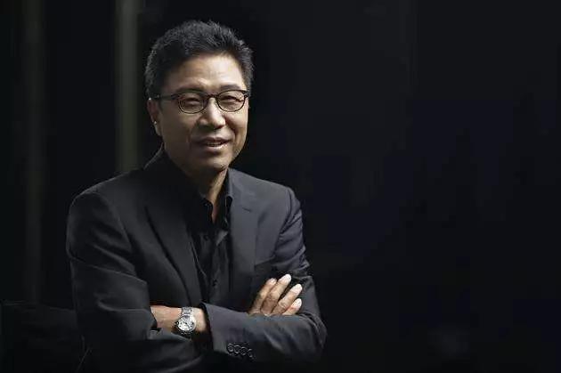 韩流巨头SM养成史(上)：时运皆予我