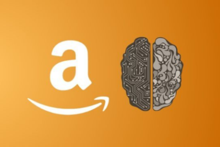 AI、Alexa和仓库机器人：亚马逊是如何规划未来的？