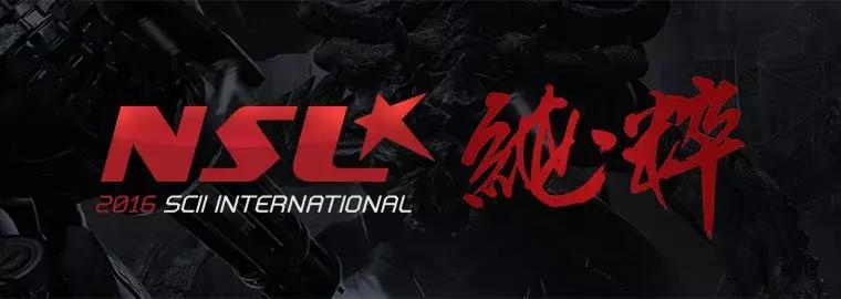 斗鱼搁浅：上市受阻原因何在？