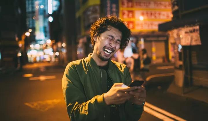 海淘族速看！跨境电商调整政策来了，交易免税限值大幅提升