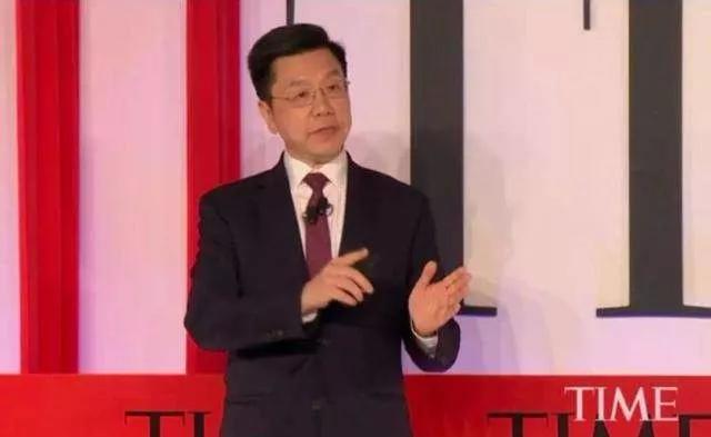 AI四小巨头的「硬着陆」焦虑