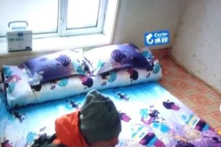 受众痛恨的视频广告，还有投放的必要吗？