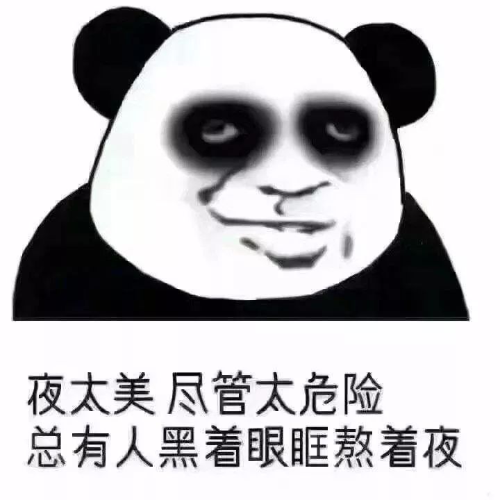 那些离开综艺行业的年轻人