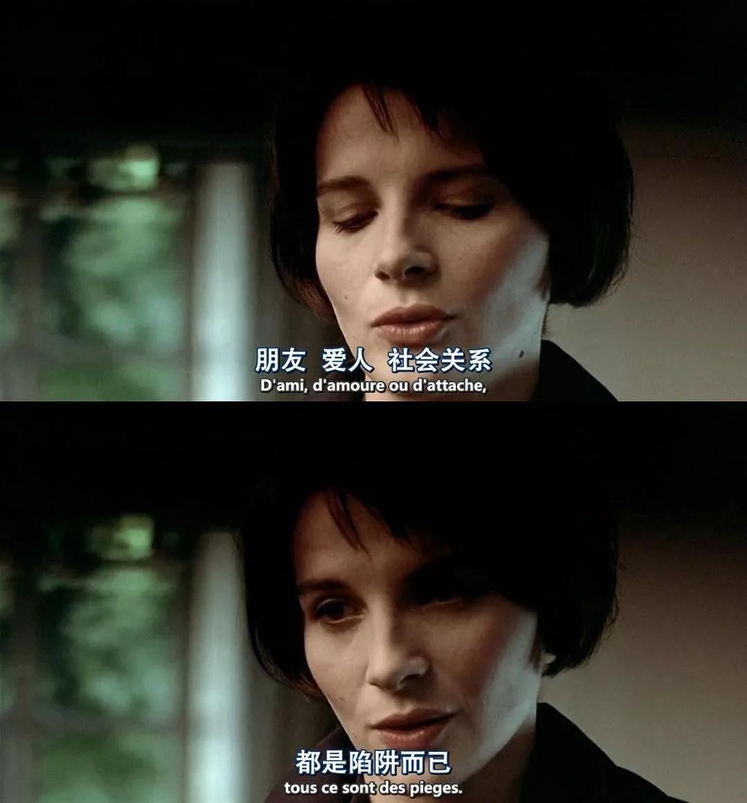 ​朋友圈全部可见的年轻人都是怎么想的？