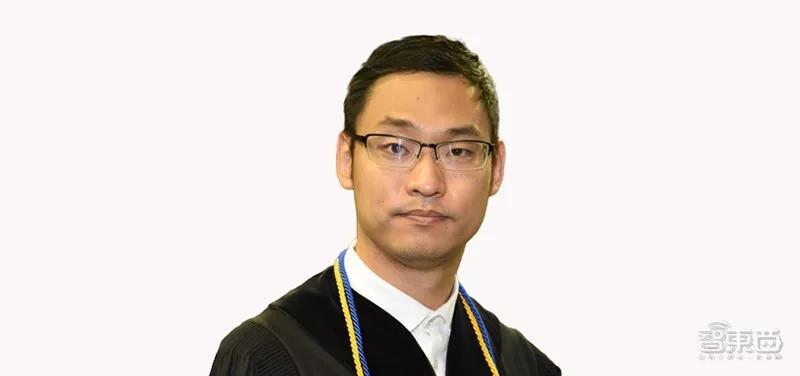 北京大学：中国芯片梦起之地