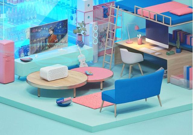 智能音箱爆发，我们能拥有钢铁侠的AI管家贾维斯吗？