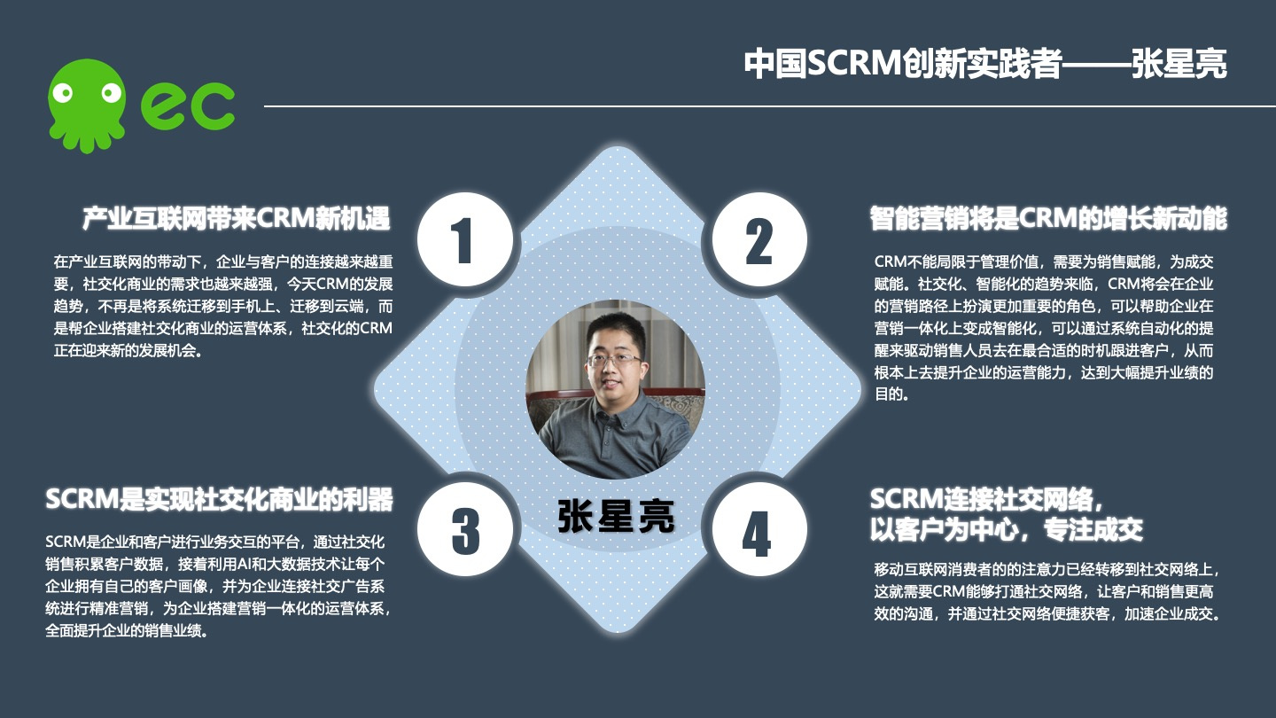 2019年中国SaaS产业研究：高爆发期已过，但绝对不是衰退