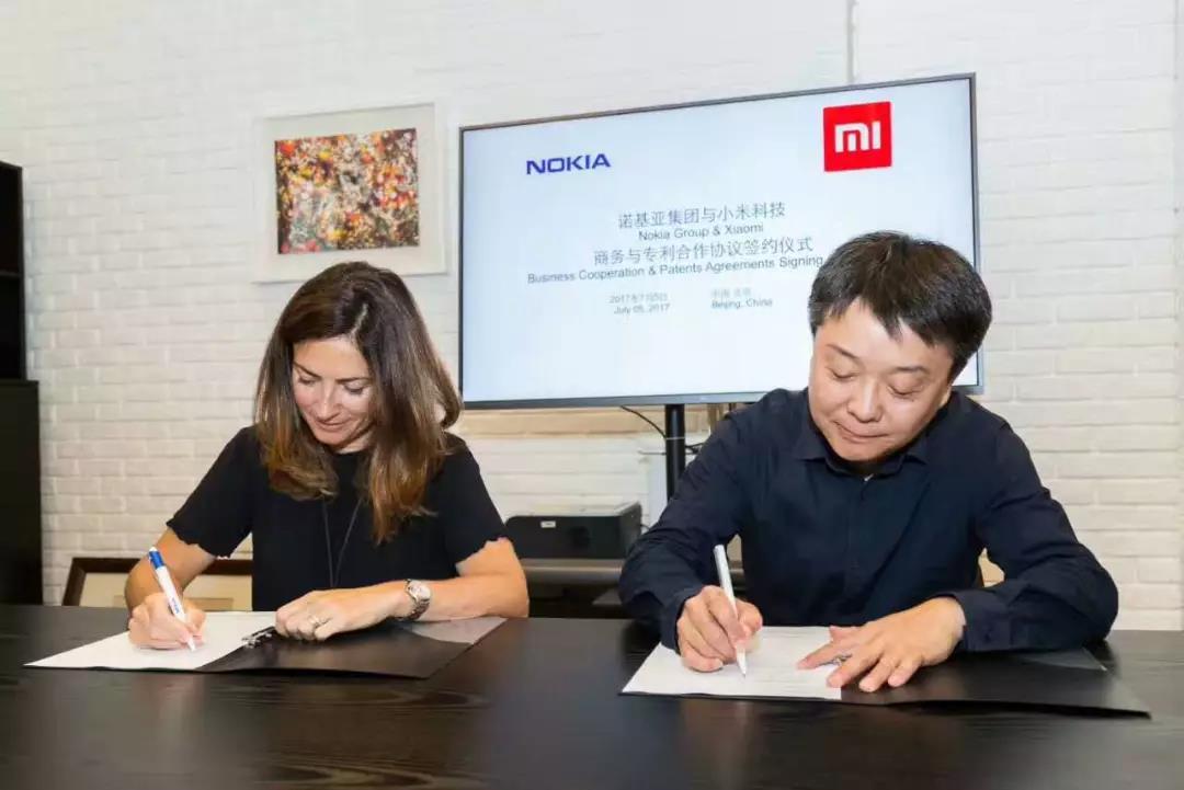 从印度、东南亚转战欧洲，中国手机出海升级