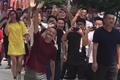 马云今天退休：这些年他为中国新媒体事业花了多少钱？贡献了多少热搜？