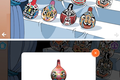 用AR+智能伴读+动画绘本切入少儿阅读，百度战略合作方「纷趣科技」打造趣味互动阅读平台