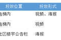 电梯之战：阿里百度入局，新独角兽崛起