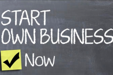 中国校园创业帮派地图