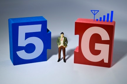 11城5G基站建设时间表出炉，快看有你的家乡吗？
