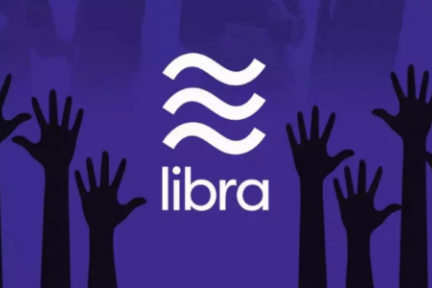 段永朝等8位专家眼中的脸书Libra：会对微信、阿里支付产生冲击吗？