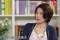 首任阿里铁军校长：年销售额50亿元背后的秘密