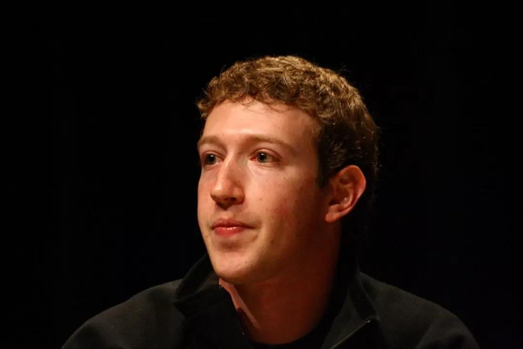 Facebook缘何“非死不可”？