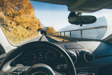 36氪首发 |「优必爱」获数百万美元Pre-A轮融资，挖掘车联网大数据的商业价值