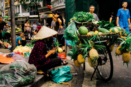 6亿用户的下沉市场，这个钱有多难赚
