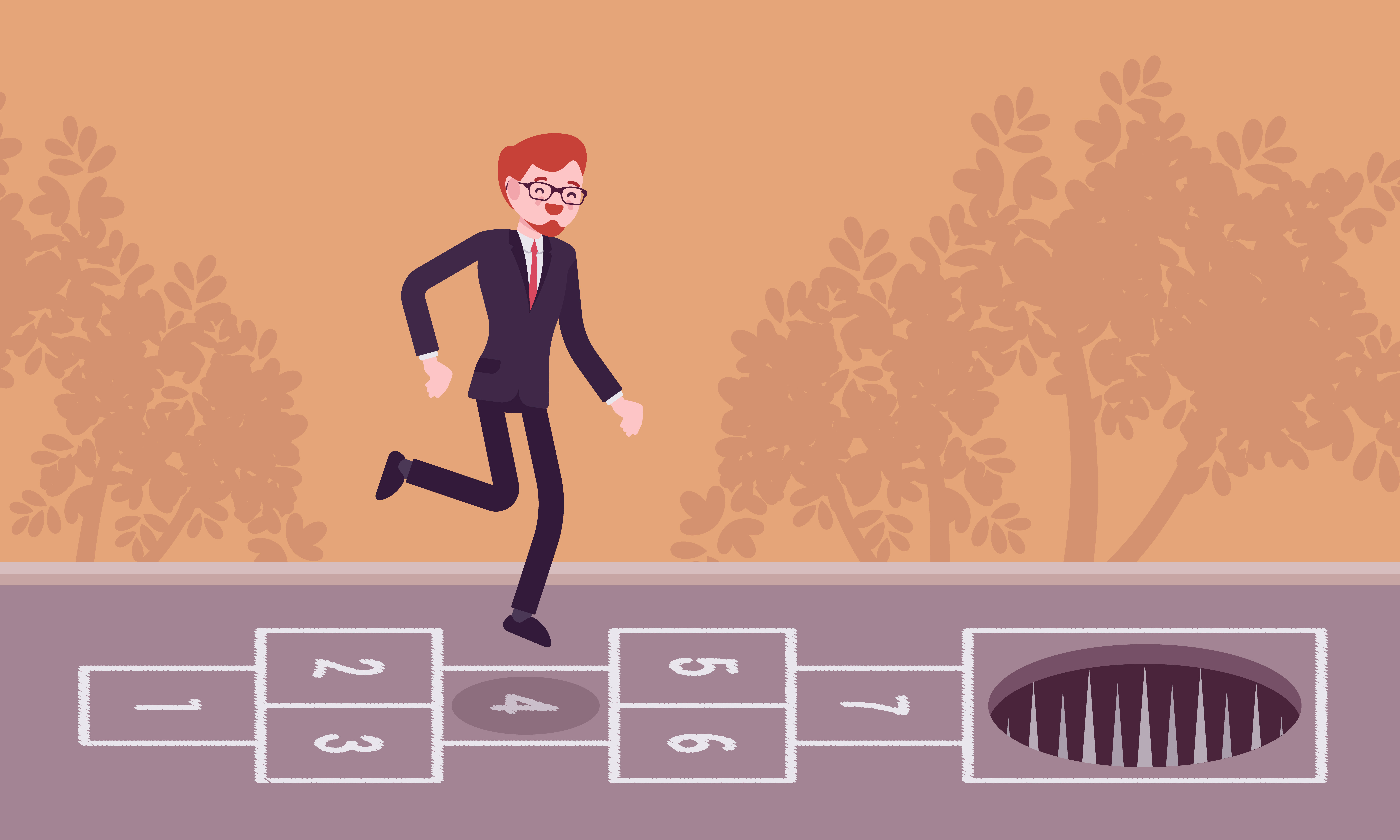 想做年化收益率30%－400%的比特币挖矿，要避开这些坑-36氪