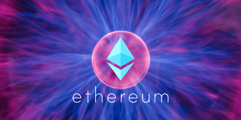 ETH周报 | 以太坊巨鲸屯币30万枚；以太坊2.0阶段零发布时间可能延迟（7.15-7.21）
