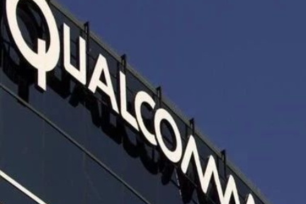 高通芯片迎来最强挑战者