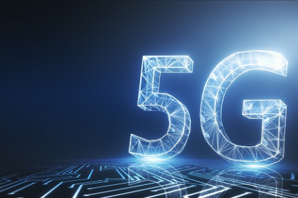 全国首例！5G共享基站在变电站内成功开通