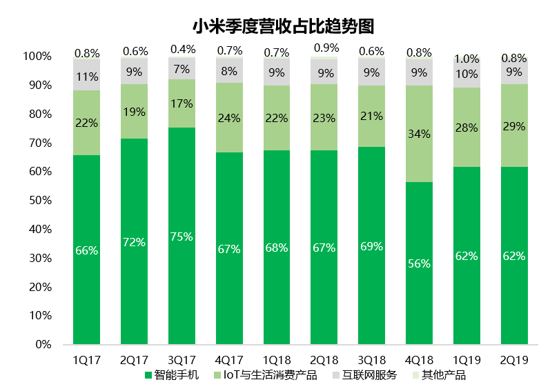 v2_c48f9a76d55348708238e0344431458e_img_000