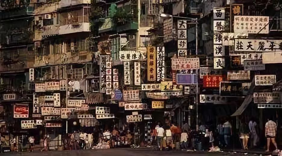 住房大变迁：人均3.9平米的房子你爸住过没？