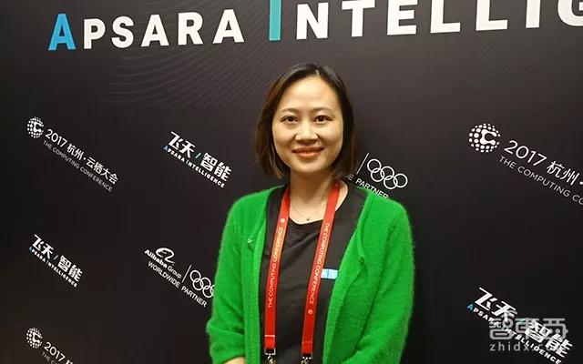 马云接班人的第一把火：胡晓明“前途未知”，CTO再添实权