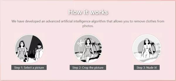 Deepfake AI换脸，一场“猫和老鼠”的追击战