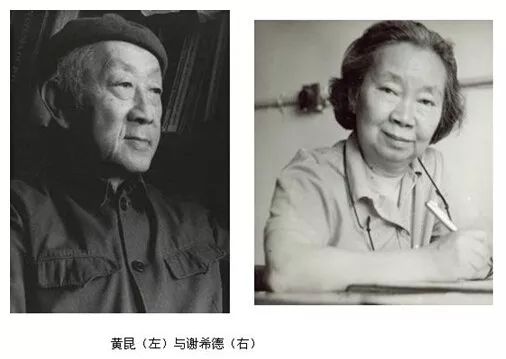 日、韩贸易战的启示：中国半导体迎来黄金期