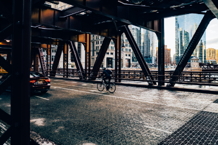 创投日报 | 体验式零售服务商「b8ta」获5000万美元 C 轮融资 ；直播电商的数据中台、熊猫不走蛋糕以及今天值得关注的14个早期项目