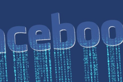 facebook的“硬件开源”启示录