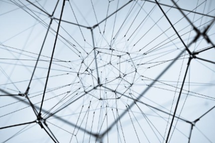 A16Z：网络效应没有消失，比以往任何时候都更有活力